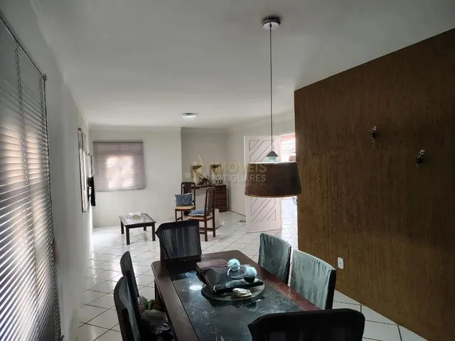 Imagem 16: Casa À Venda, 4 Quartos, 2 Suítes, 4 Vagas, Nova Parnamirim - Parnamirim/Rn