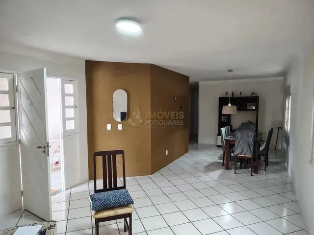 Imagem 10: Casa À Venda, 4 Quartos, 2 Suítes, 4 Vagas, Nova Parnamirim - Parnamirim/Rn