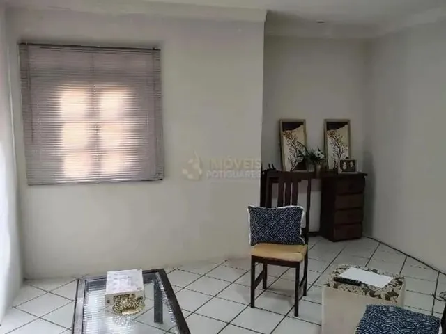 Imagem 5: Casa À Venda, 4 Quartos, 2 Suítes, 4 Vagas, Nova Parnamirim - Parnamirim/Rn