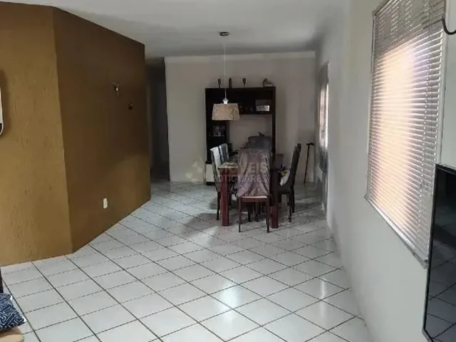 Imagem 7: Casa À Venda, 4 Quartos, 2 Suítes, 4 Vagas, Nova Parnamirim - Parnamirim/Rn