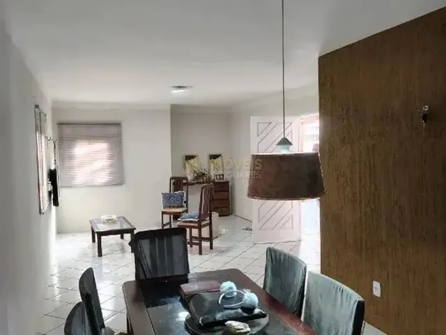 Imagem 2: Casa À Venda, 4 Quartos, 2 Suítes, 4 Vagas, Nova Parnamirim - Parnamirim/Rn