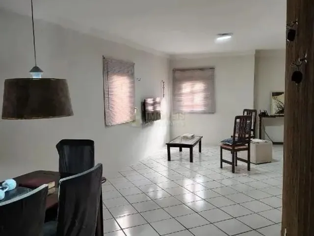 Imagem 13: Casa À Venda, 4 Quartos, 2 Suítes, 4 Vagas, Nova Parnamirim - Parnamirim/Rn