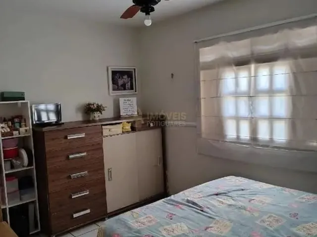 Imagem 12: Casa À Venda, 4 Quartos, 2 Suítes, 4 Vagas, Nova Parnamirim - Parnamirim/Rn