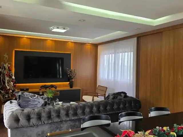 Imagem: Casa no Alphaville