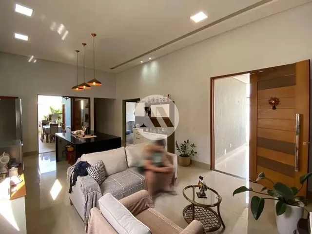 Imagem: Casa À Venda no Caminho do Sol em Parnamirim