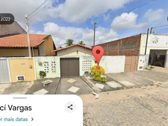 Imagem 1: Casa Casa com 2 dormitórios