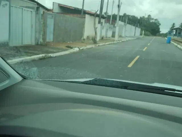 Imagem 2: Casa Casa com 2 dormitórios
