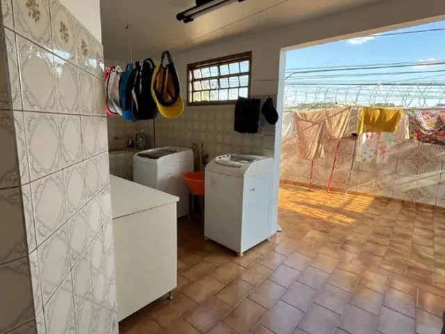 Imagem: Casa em Emaús 3 Quartos L5
