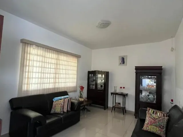 Imagem 2: Casa em Emaús 3 Quartos L5