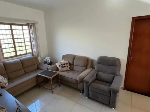 Imagem 8: Casa em Emaús 3 Quartos L5