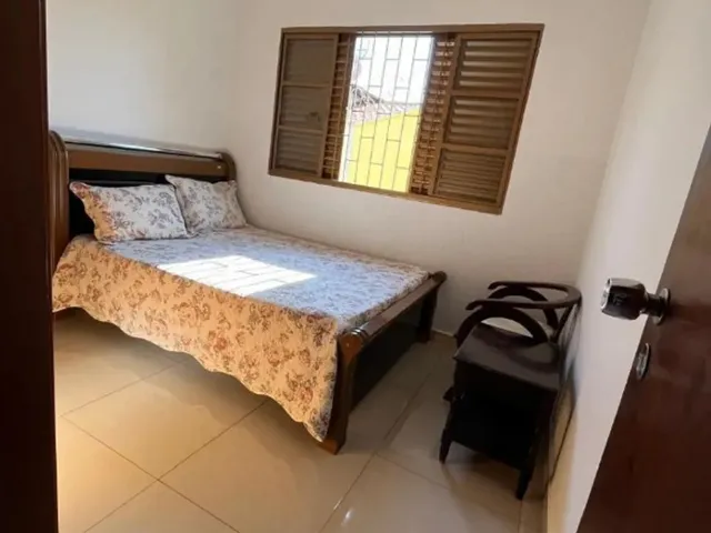 Imagem 5: Casa em Emaús 3 Quartos L5