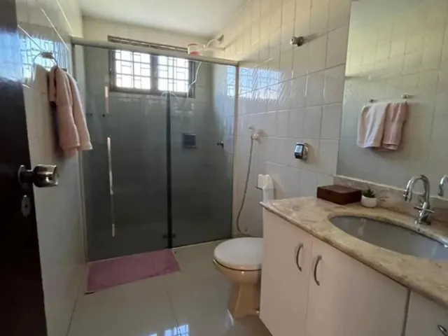 Imagem 12: Casa em Emaús 3 Quartos L5