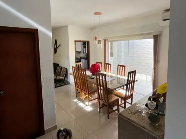 Imagem 4: Casa em Emaús 3 Quartos L5