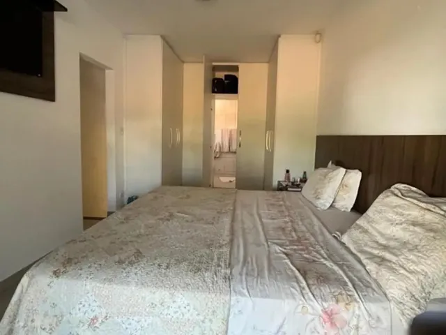 Imagem 6: Casa em Emaús 3 Quartos L5