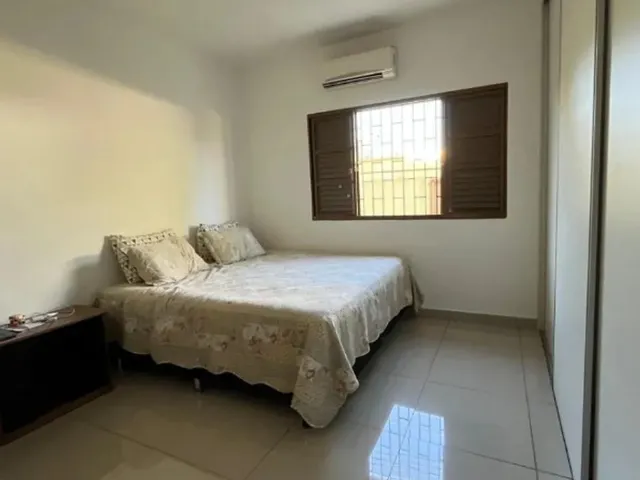 Imagem 7: Casa em Emaús 3 Quartos L5
