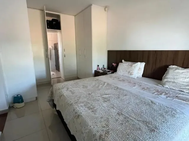 Imagem 15: Casa em Emaús 3 Quartos L5