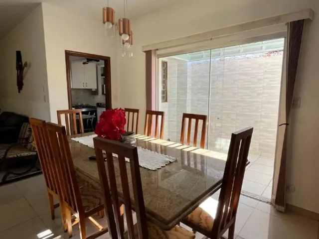 Imagem 10: Casa em Emaús 3 Quartos L5