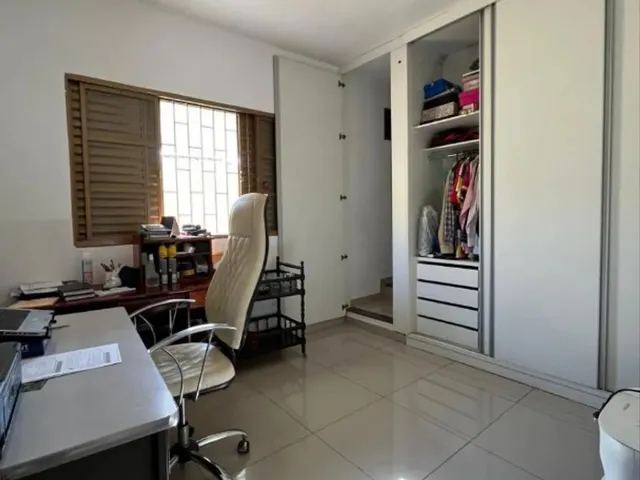 Imagem 9: Casa em Emaús 3 Quartos L5