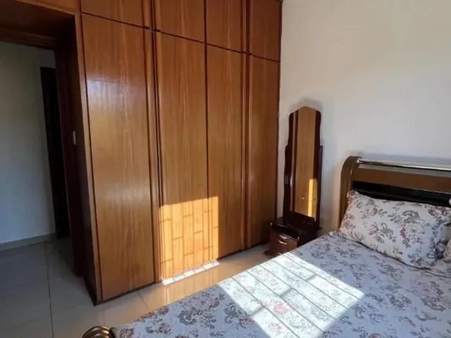 Imagem 13: Casa em Emaús 3 Quartos L5