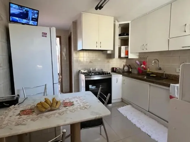 Imagem 11: Casa em Emaús 3 Quartos L5