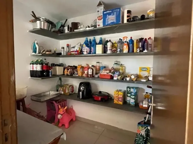 Imagem 14: Casa em Emaús 3 Quartos L5