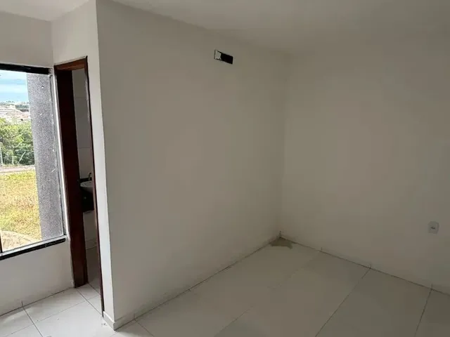 Imagem 12: Casas Duplex Prontas em Condomínio Fechado em Parnamirim - 3/4 Duas Suítes