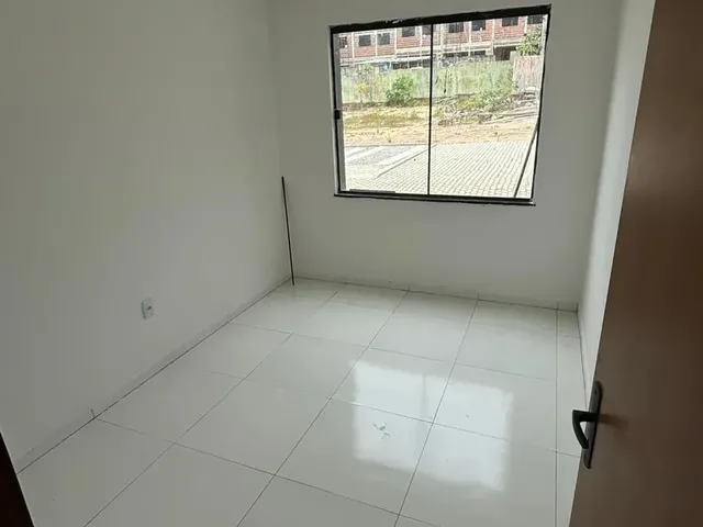 Imagem 8: Casas Duplex Prontas em Condomínio Fechado em Parnamirim - 3/4 Duas Suítes