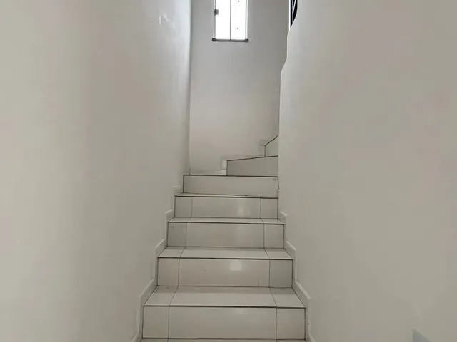 Imagem 6: Casas Duplex Prontas em Condomínio Fechado em Parnamirim - 3/4 Duas Suítes