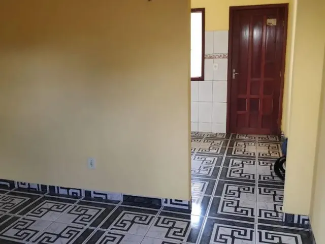 Imagem: Casa Bem Localizada na Interventoria