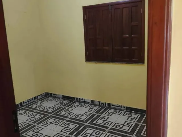Imagem 3: Casa Bem Localizada na Interventoria