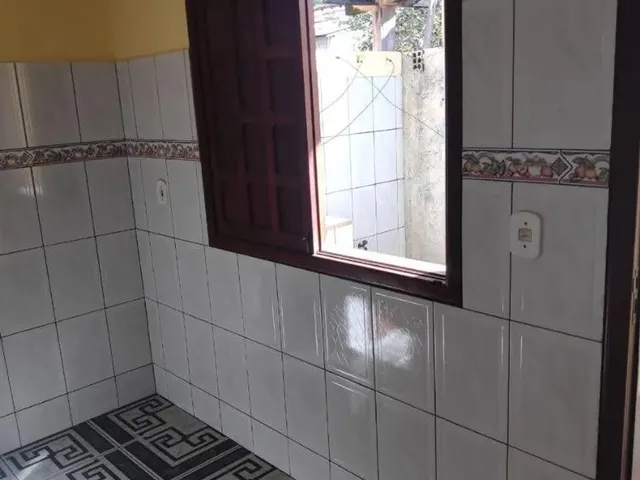 Imagem 4: Casa Bem Localizada na Interventoria