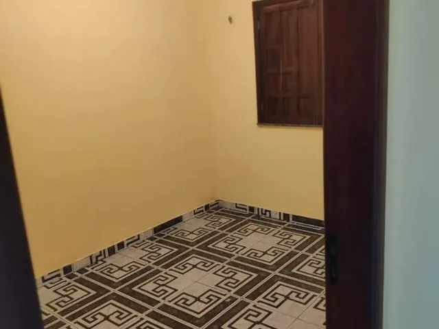 Imagem 8: Casa Bem Localizada na Interventoria
