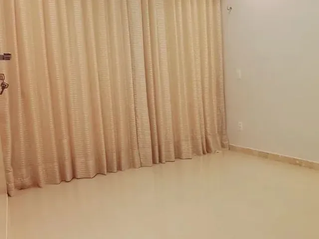 Imagem 4: Casa À Venda no Condomínio Ecoville -Mossoró