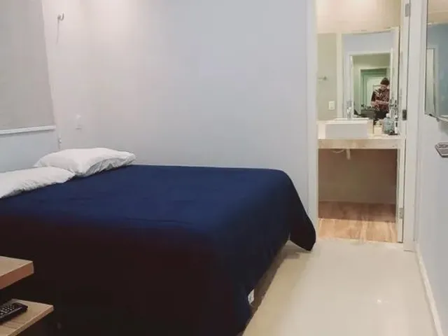 Imagem 5: Casa À Venda no Condomínio Ecoville -Mossoró