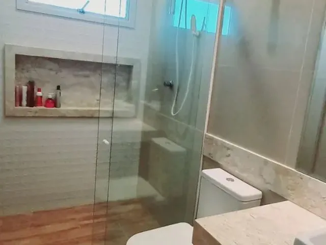Imagem 15: Casa À Venda no Condomínio Ecoville -Mossoró