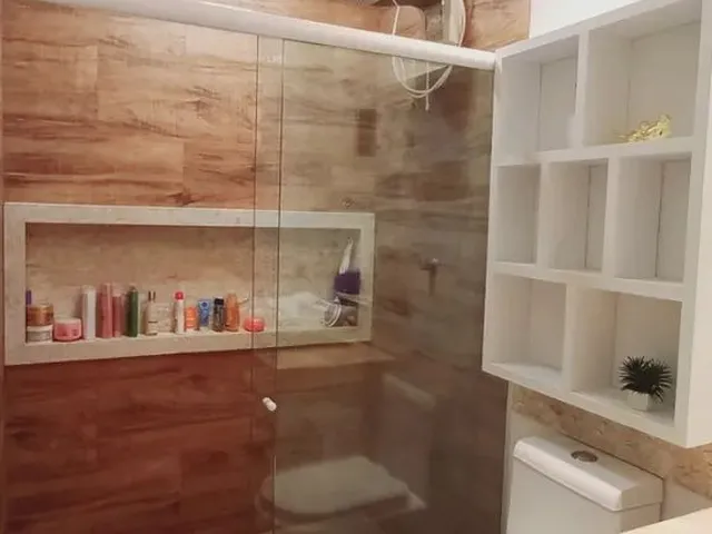 Imagem 16: Casa À Venda no Condomínio Ecoville -Mossoró