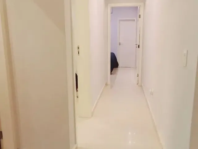 Imagem 2: Casa À Venda no Condomínio Ecoville -Mossoró