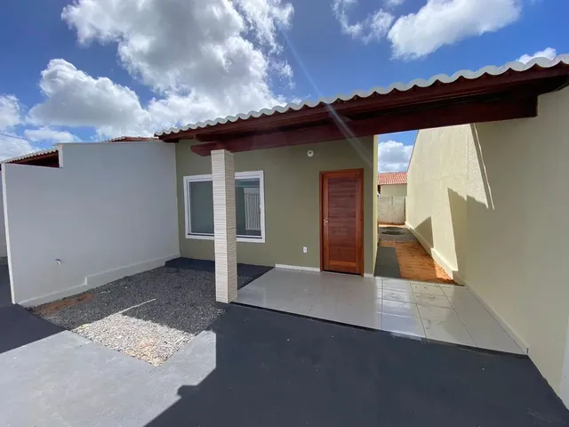 Imagem: Repasse Excelente Localização