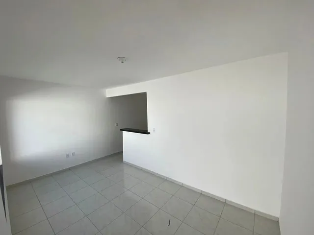 Imagem 7: Repasse Excelente Localização