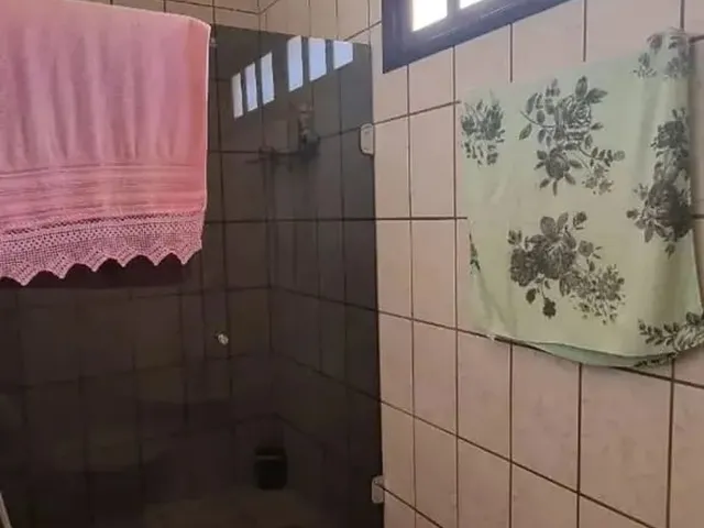 Imagem 3: Casa Duplex a 150M da Av Abel Cabral em Nova Parnamirim - Parnamirim - Rn