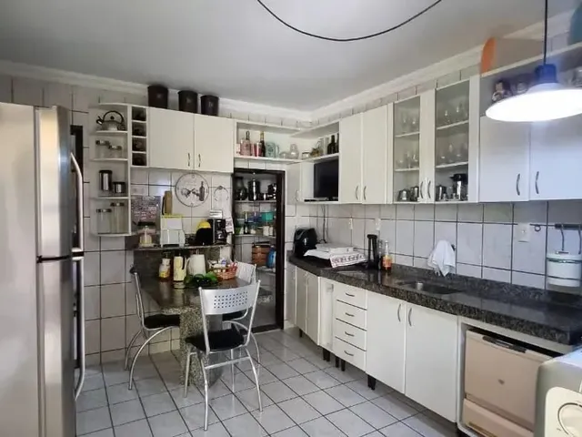 Imagem 14: Casa Duplex a 150M da Av Abel Cabral em Nova Parnamirim - Parnamirim - Rn