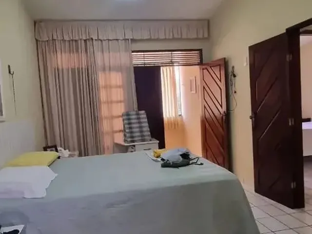 Imagem 16: Casa Duplex a 150M da Av Abel Cabral em Nova Parnamirim - Parnamirim - Rn