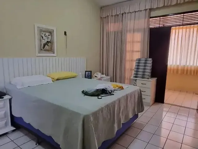 Imagem 13: Casa Duplex a 150M da Av Abel Cabral em Nova Parnamirim - Parnamirim - Rn