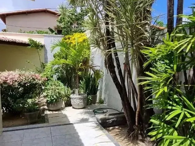 Imagem 11: Casa Duplex a 150M da Av Abel Cabral em Nova Parnamirim - Parnamirim - Rn