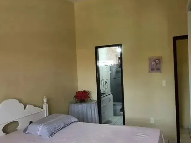 Imagem 4: Casa Duplex a 150M da Av Abel Cabral em Nova Parnamirim - Parnamirim - Rn