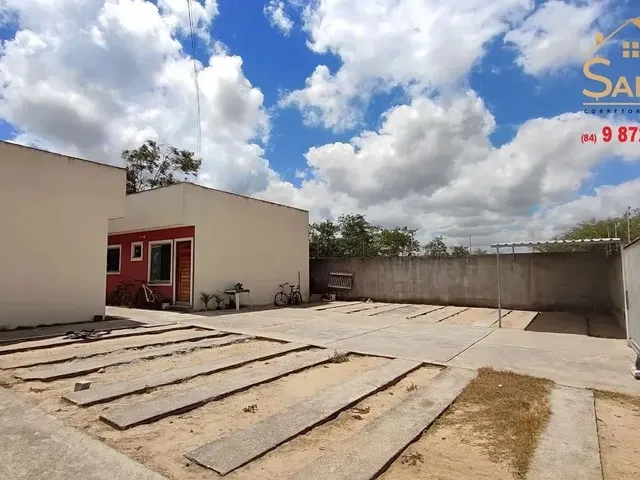 Imagem 15: Repasse de Uma Casa em Após Ct do América