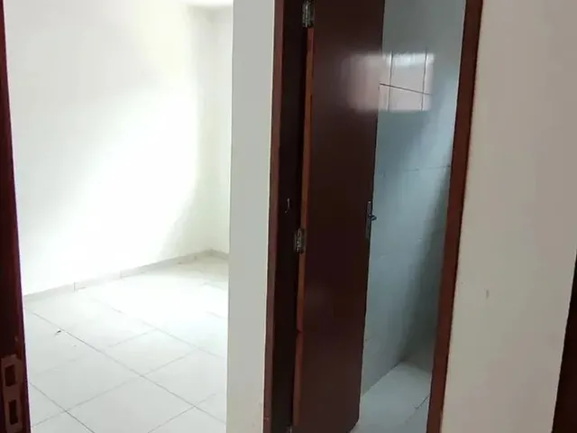 Imagem 13: Repasse de Uma Casa em Após Ct do América