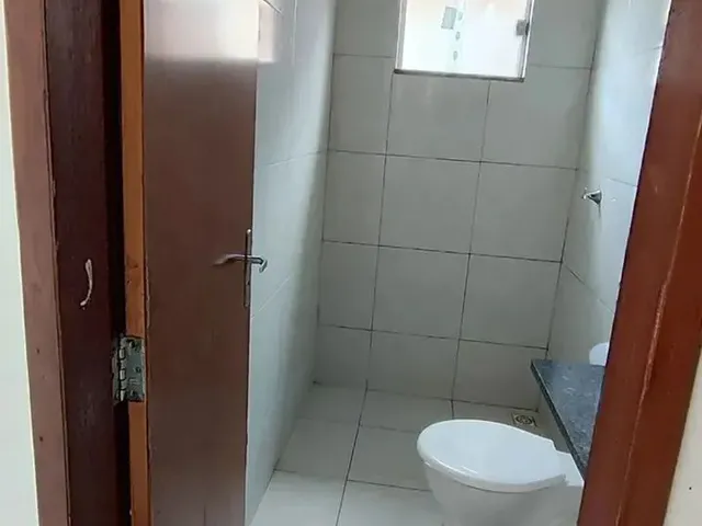 Imagem 10: Repasse de Uma Casa em Após Ct do América
