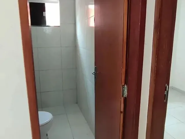 Imagem 2: Repasse de Uma Casa em Após Ct do América