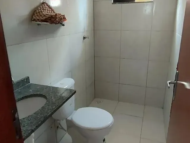 Imagem 9: Repasse de Uma Casa em Após Ct do América